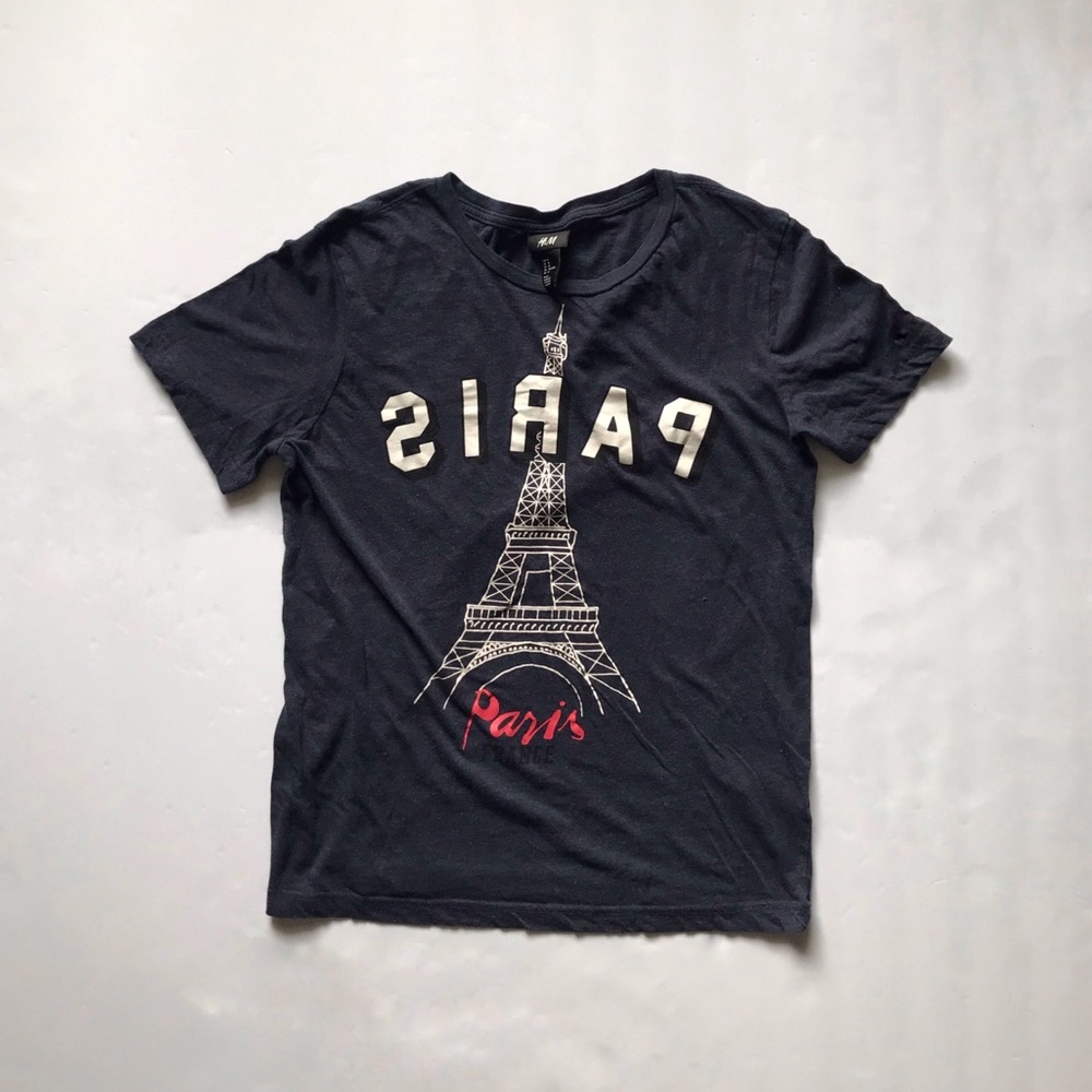 H&M T Shirt